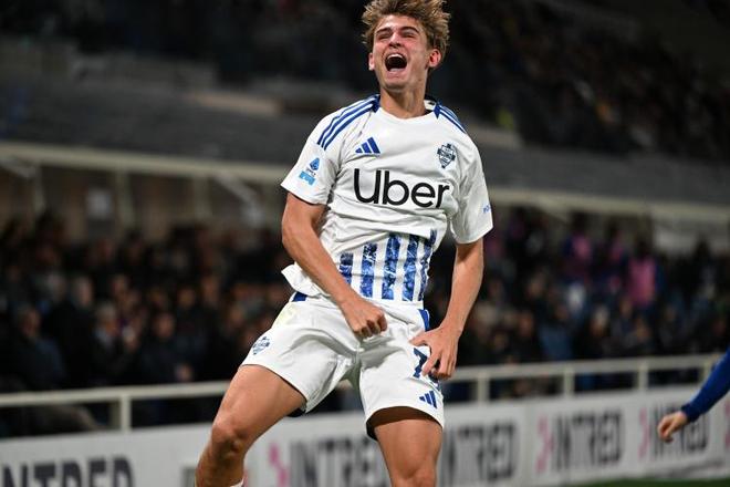 球队已经对 球队已经对