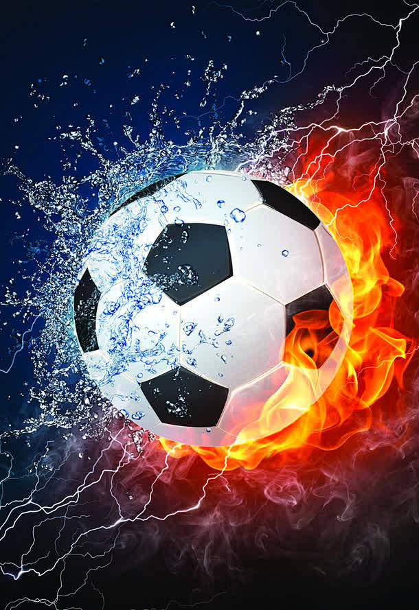 杜兰特强调 杜兰特强调