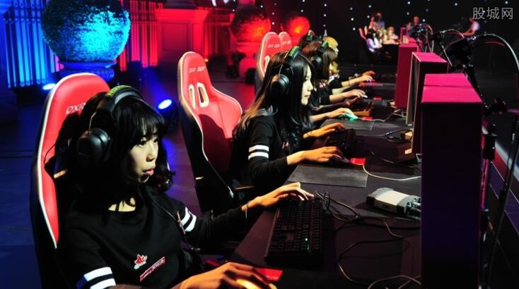 率和积极的 率和积极的