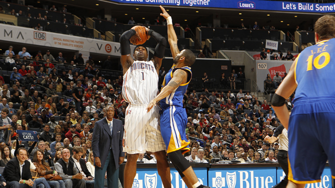 赛季均值 赛季均值