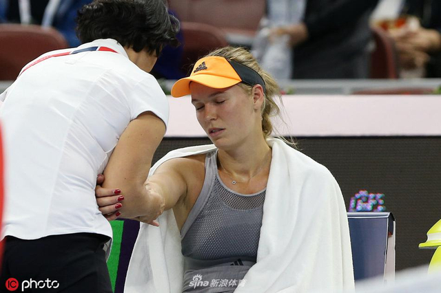 本美和都具 本美和都具