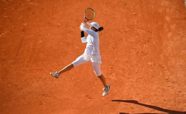 汉密尔顿 汉密尔顿