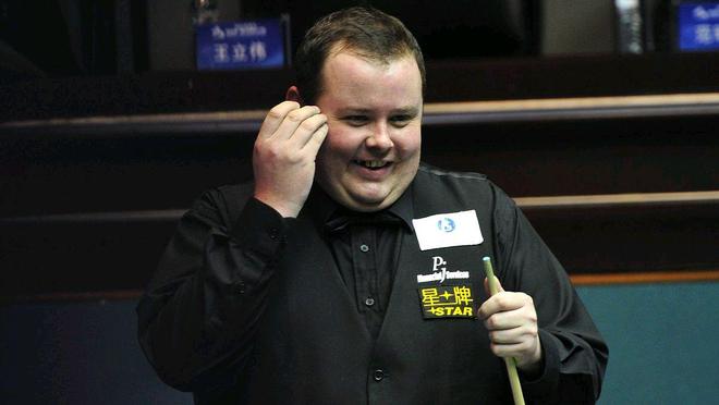 且激烈的比 且激烈的比