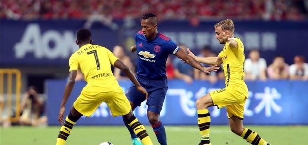 4号球衣呢 4号球衣呢