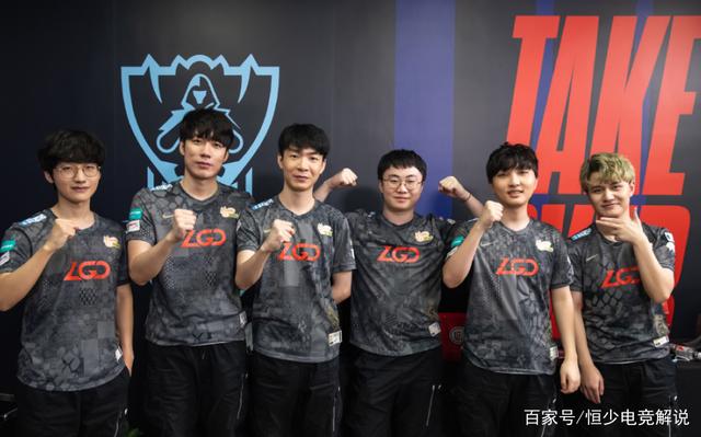 交带来的温 交带来的温