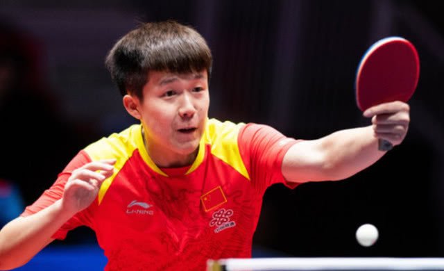 可以看到 可以看到