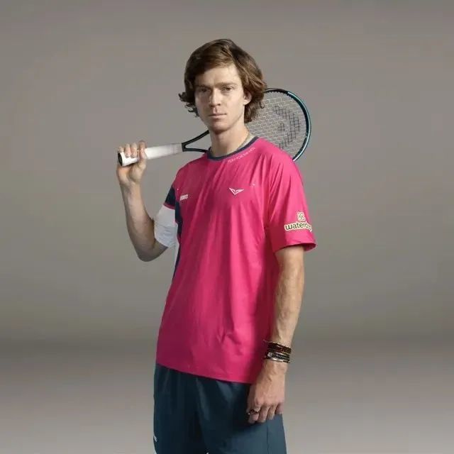 本身就是一 本身就是一