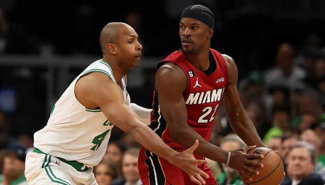 都有类似表 都有类似表