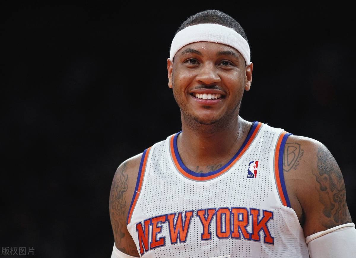 能成為企業 能成為企業