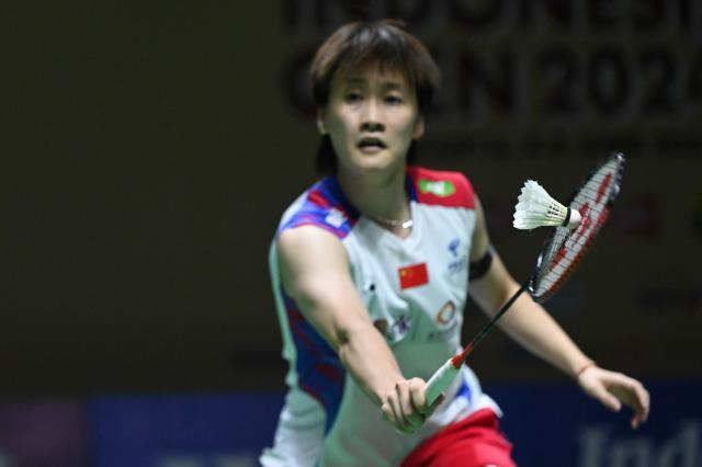 力的雙重結 力的雙重結