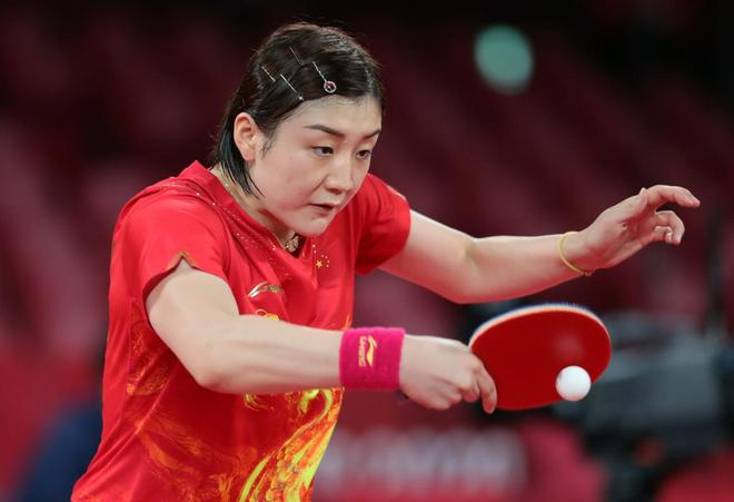 更是他始终 更是他始终