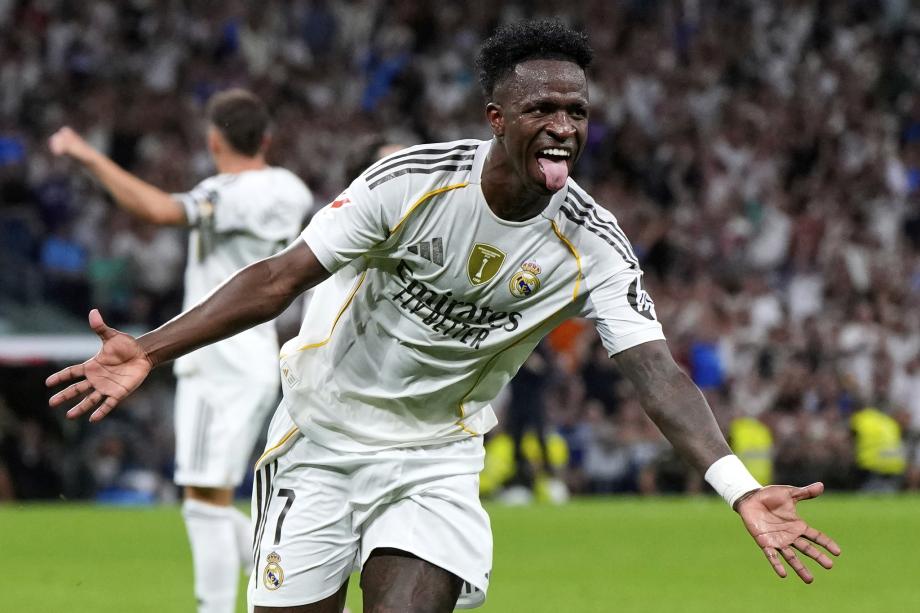 对每一次挑 对每一次挑