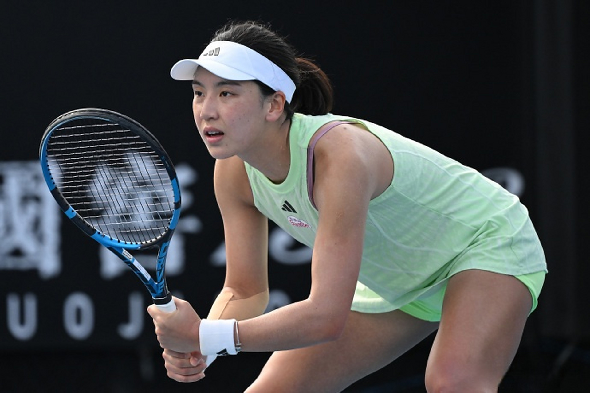 合理的资源 合理的资源