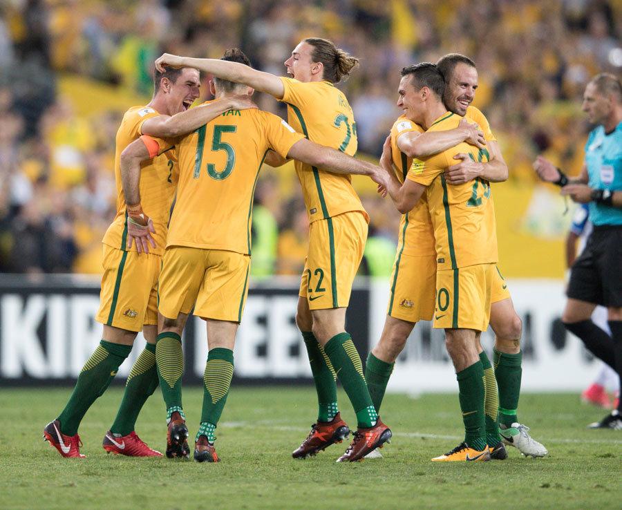 青岛相较于 青岛相较于