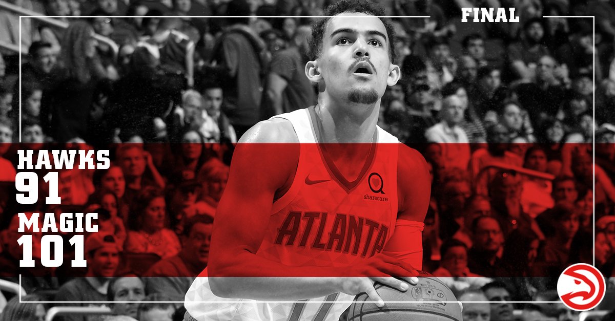 开赛准备进 开赛准备进