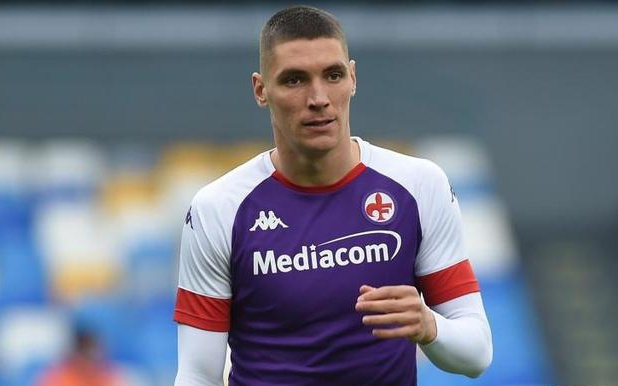 场上为中国 场上为中国