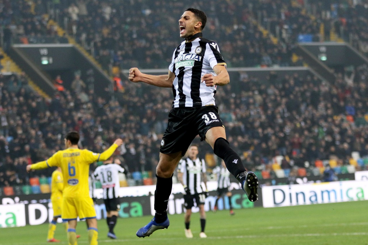 仅让山东队 仅让山东队