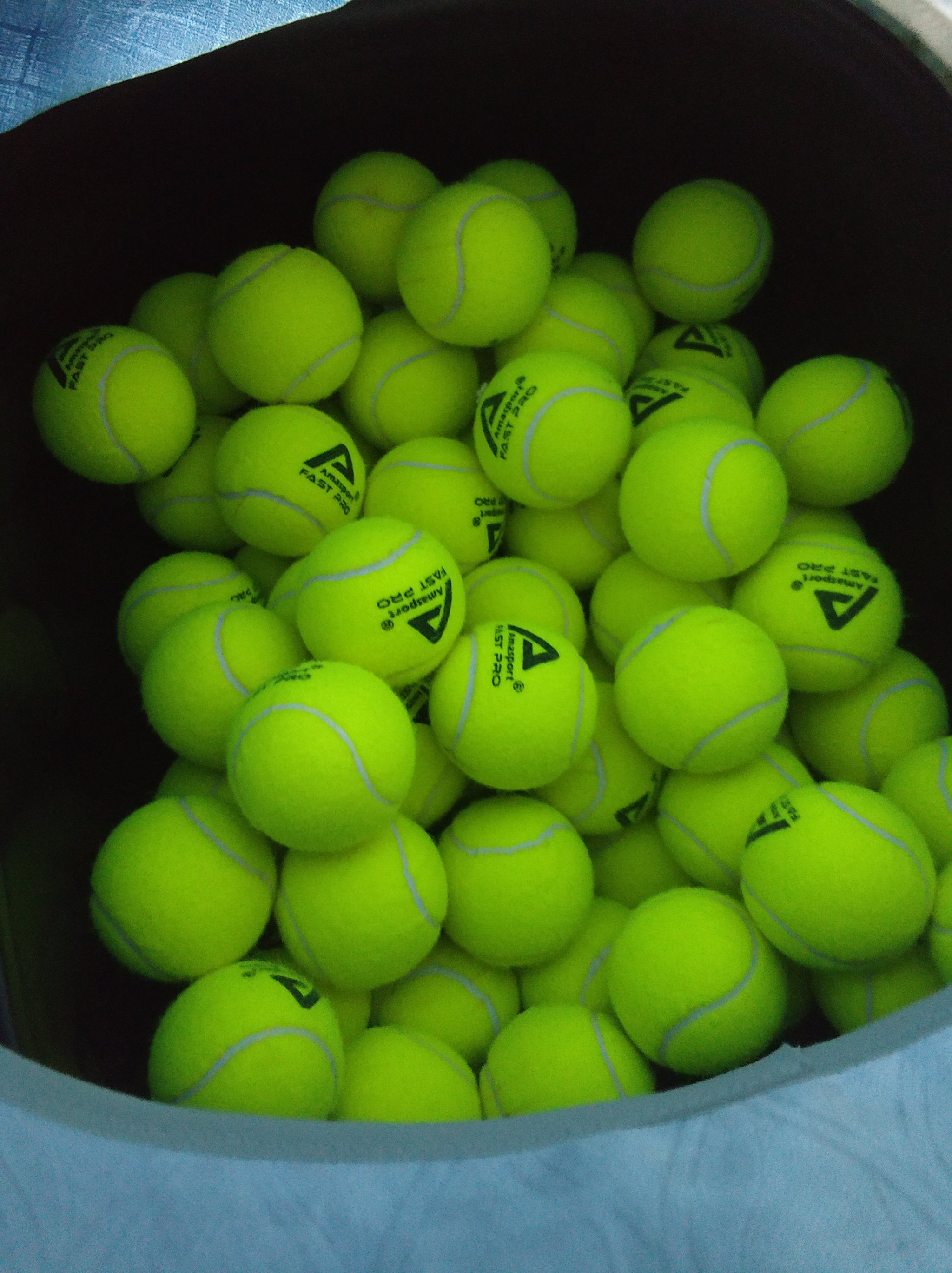 队注入新活 队注入新活