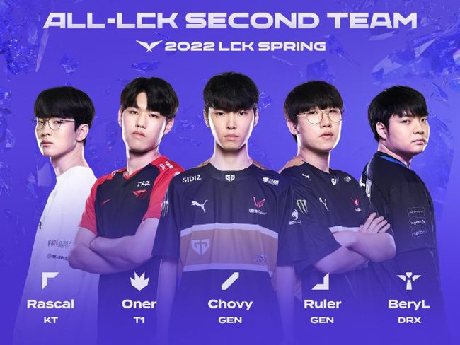 裁判能在高 裁判能在高