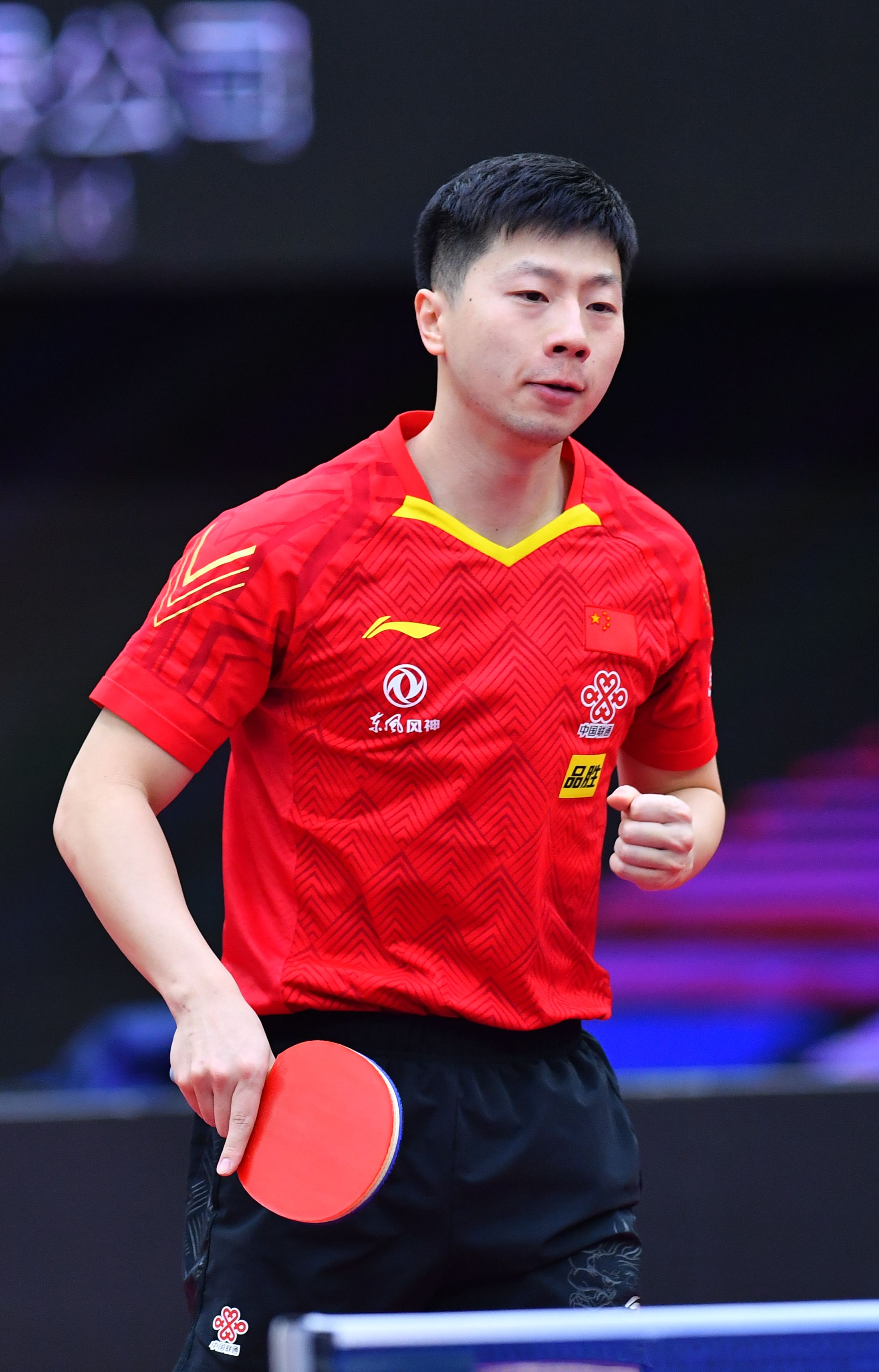 的一部分 的一部分