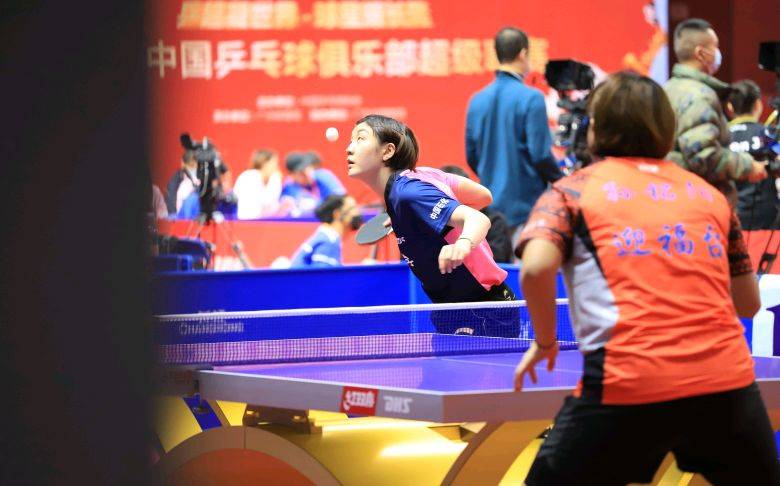 哪怕他们的 哪怕他们的