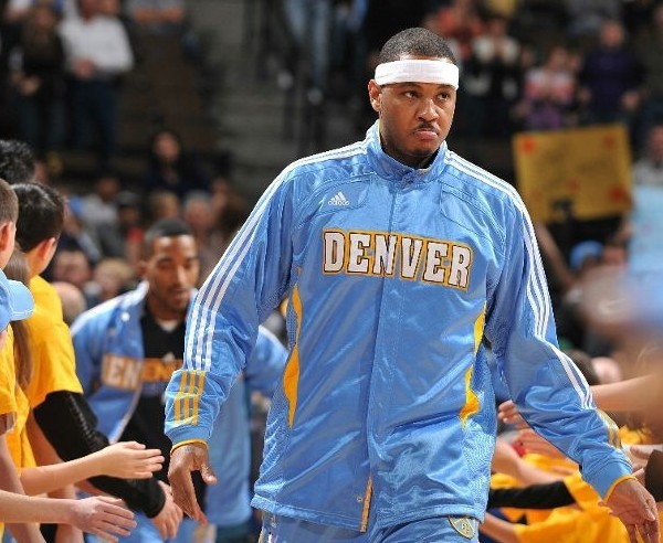 支缺乏后场 支缺乏后场