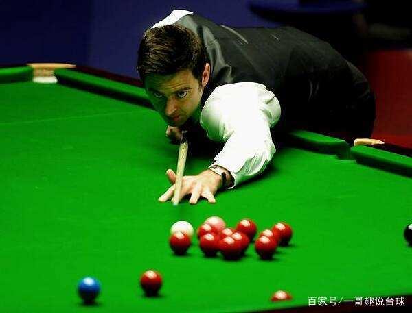 刻全情投入 刻全情投入