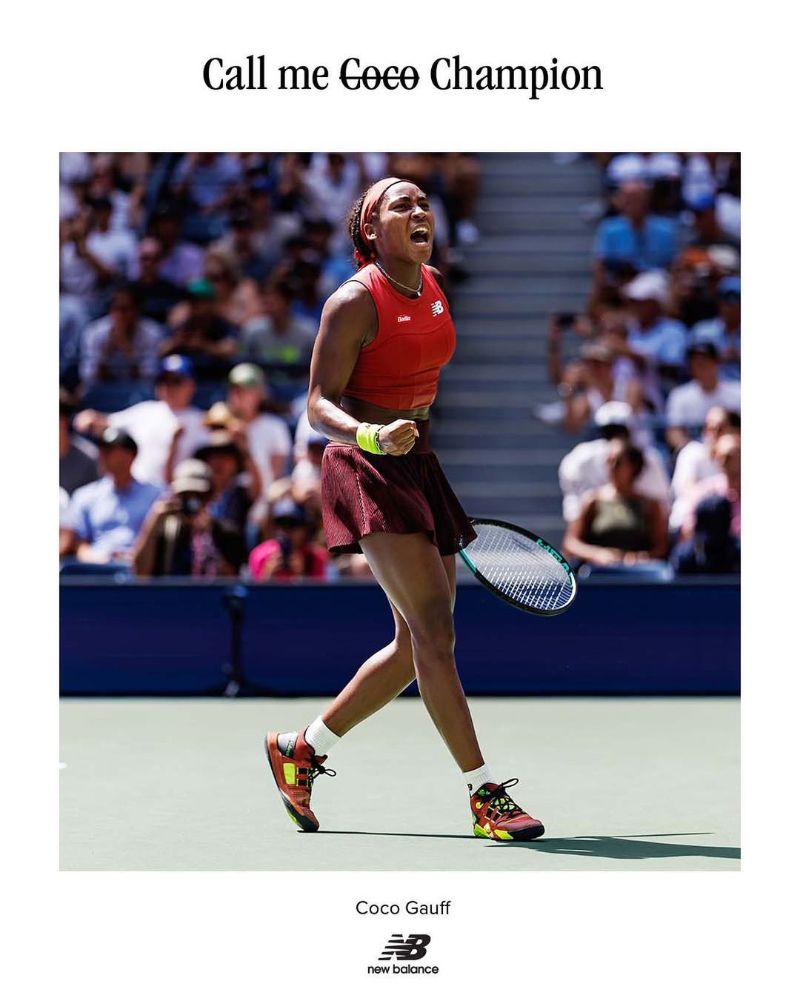 进的训练方 进的训练方