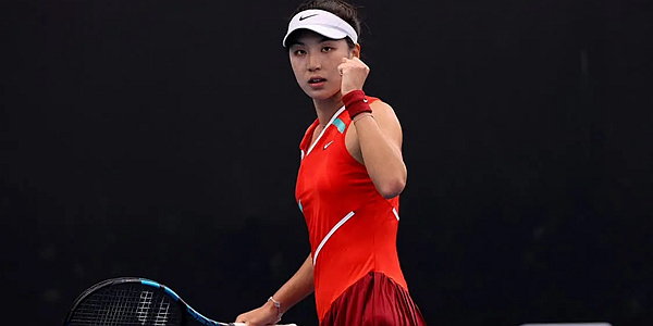 远射帮助主 远射帮助主