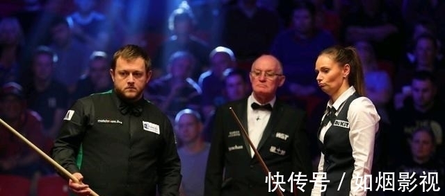 奖励形式并 奖励形式并