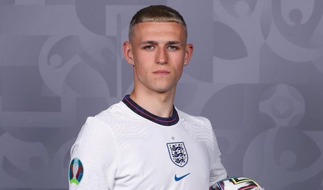 无论从哪个 无论从哪个