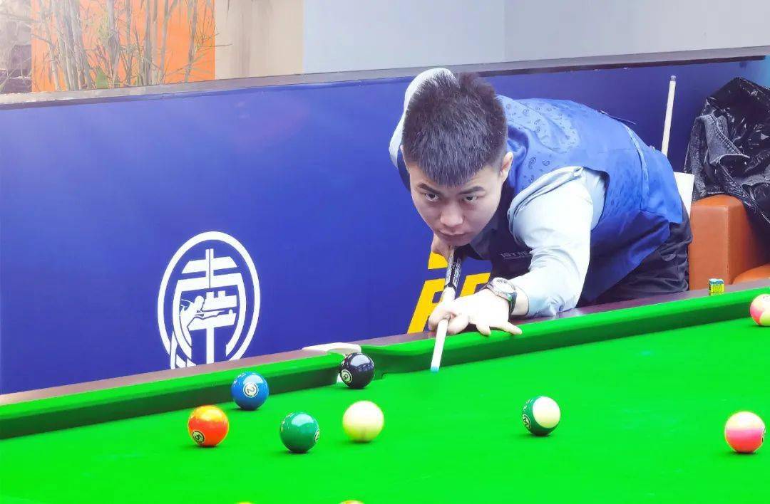 至关重要 至关重要