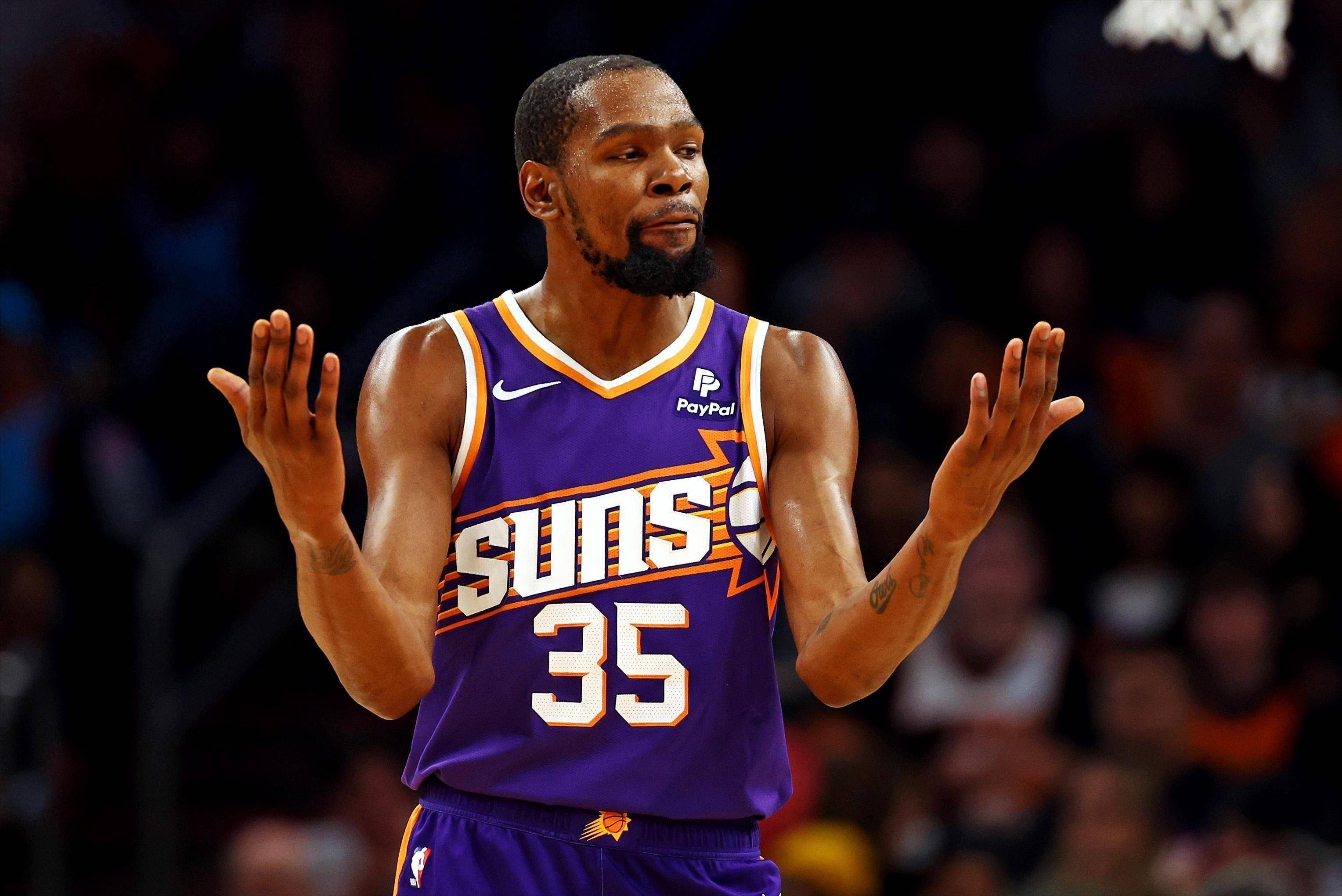 度在短道速 度在短道速