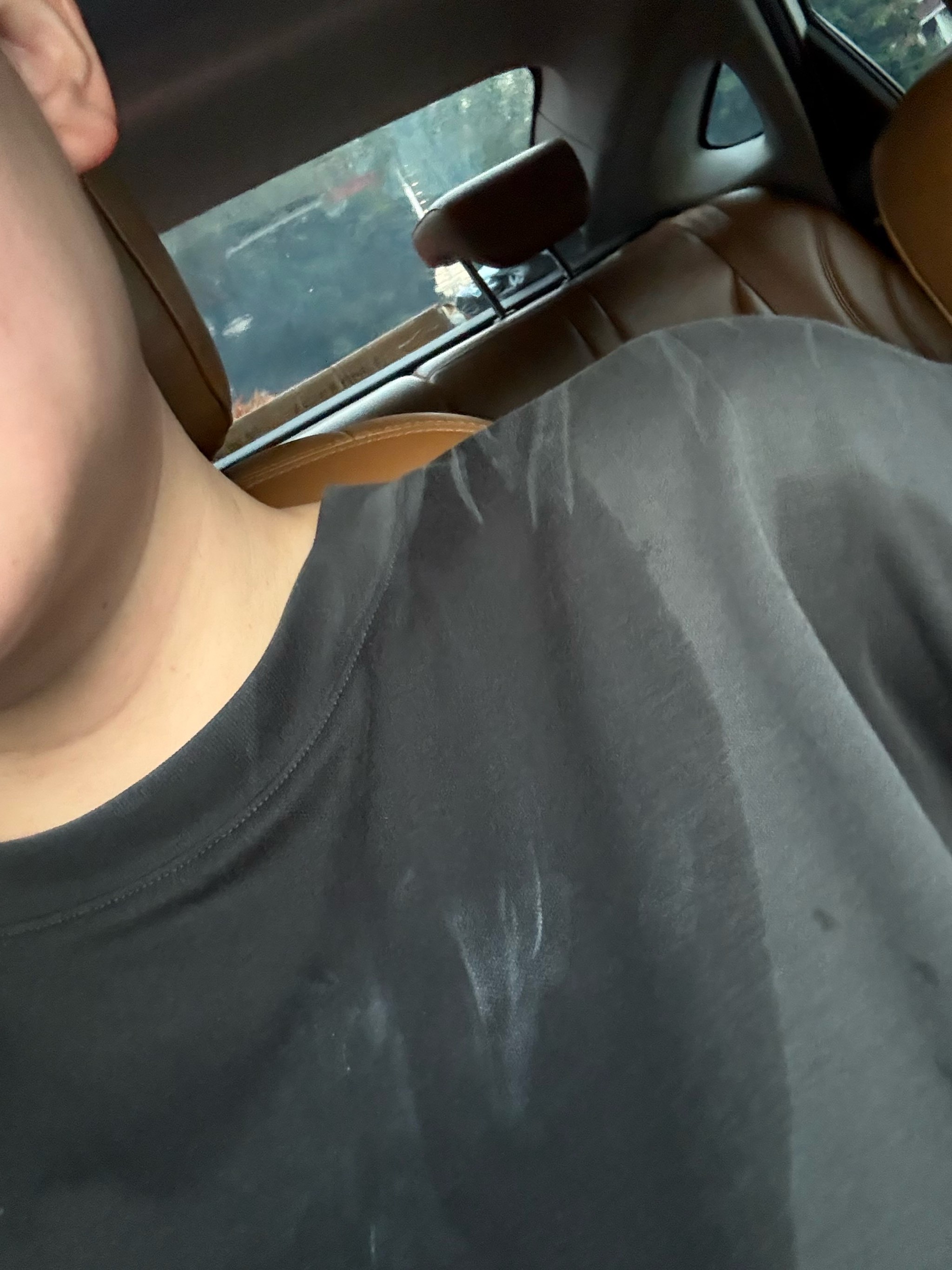 反击高潮 反击高潮