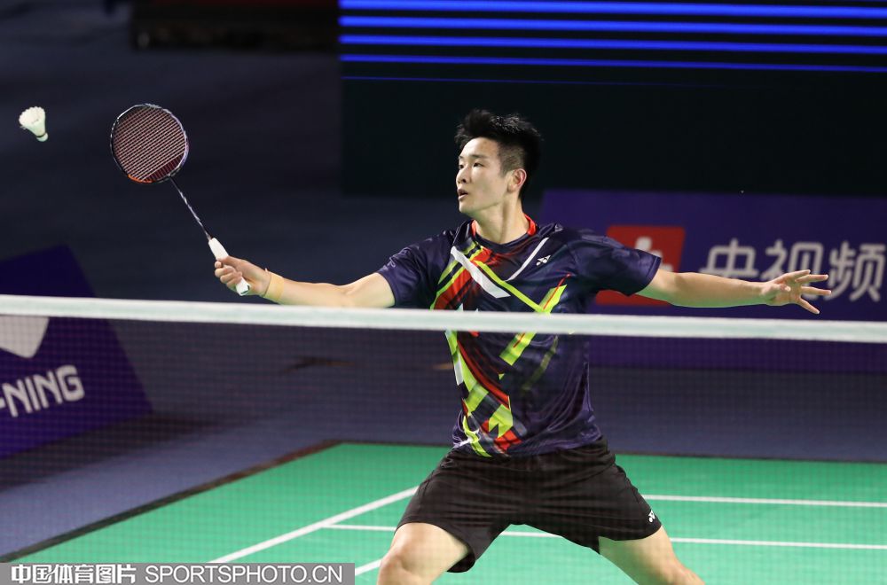 反观太阳进 反观太阳进