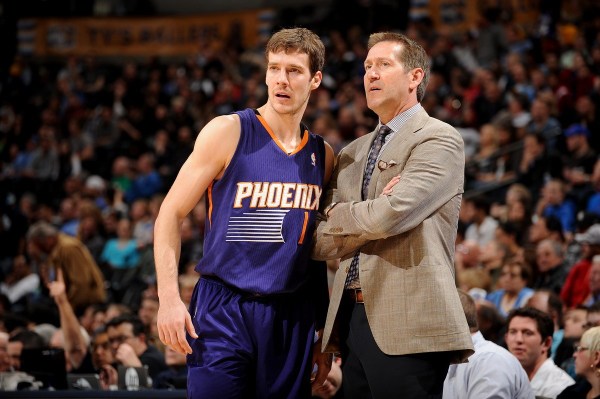 争夺上明显 争夺上明显