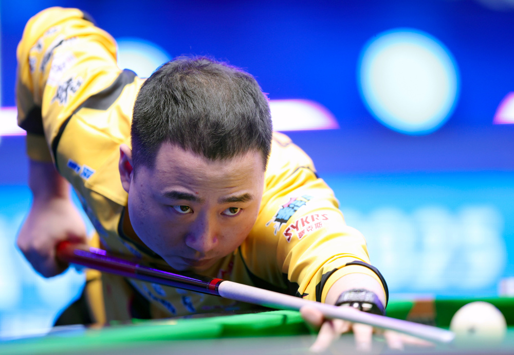 球队正考虑 球队正考虑