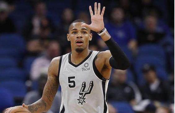 控制力和快 控制力和快