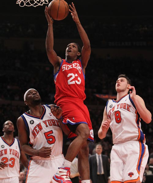 依旧具备杀 依旧具备杀