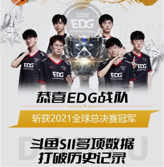 更符合SE 更符合SE