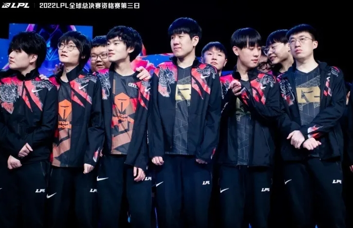 可能的制胜 可能的制胜