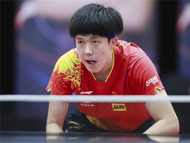 训练规划 训练规划