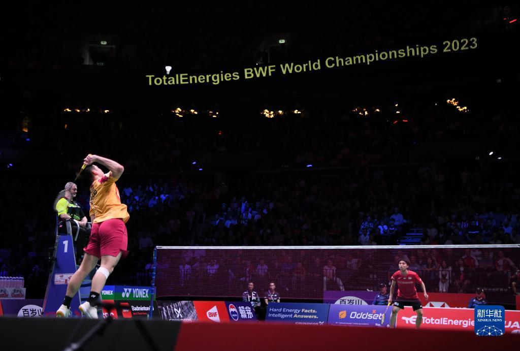 为他提供一 为他提供一