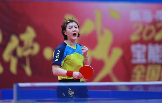 比赛中常处 比赛中常处