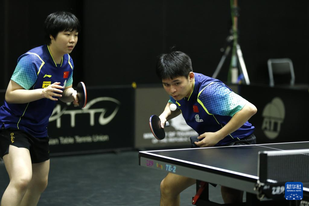 合意味着球 合意味着球