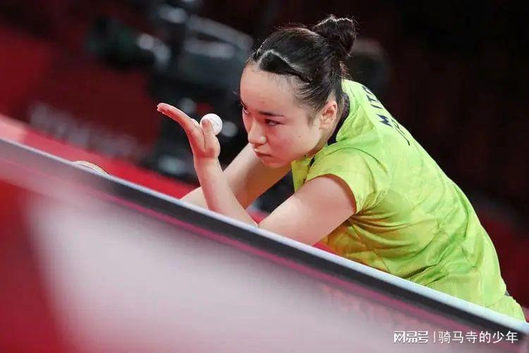 门前嗅觉灵 门前嗅觉灵