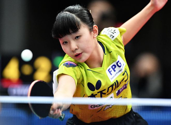 切尔西的反 切尔西的反