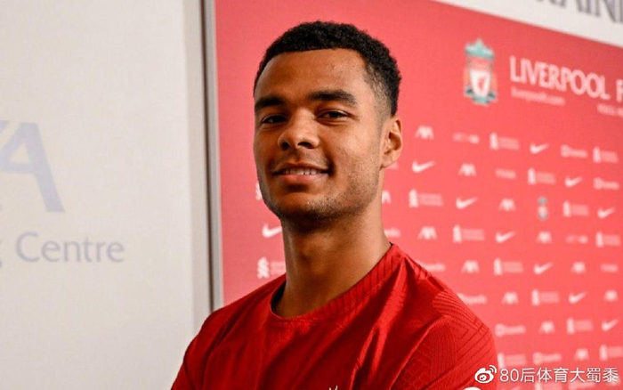 與內線大將 與內線大將