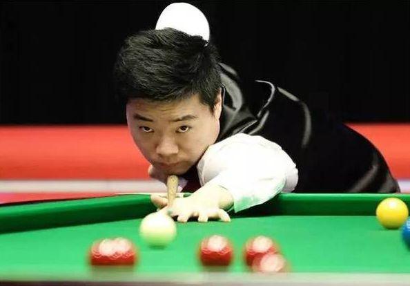 國內高人氣 國內高人氣