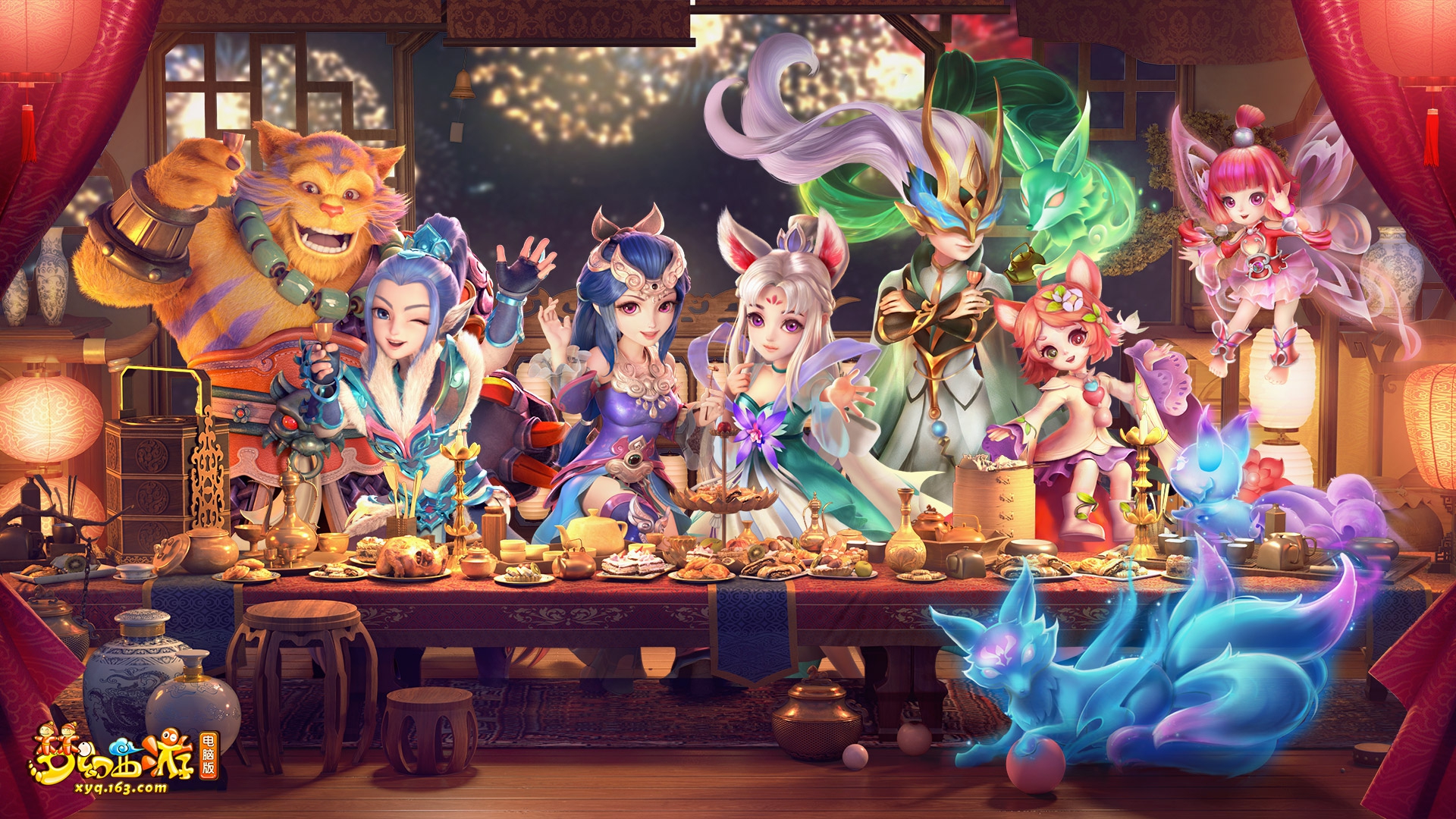 他还具有一 他还具有一